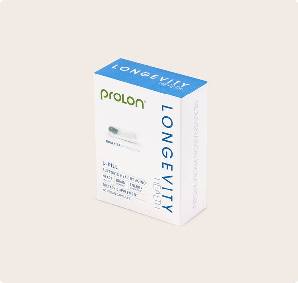 Prolon L-Pill