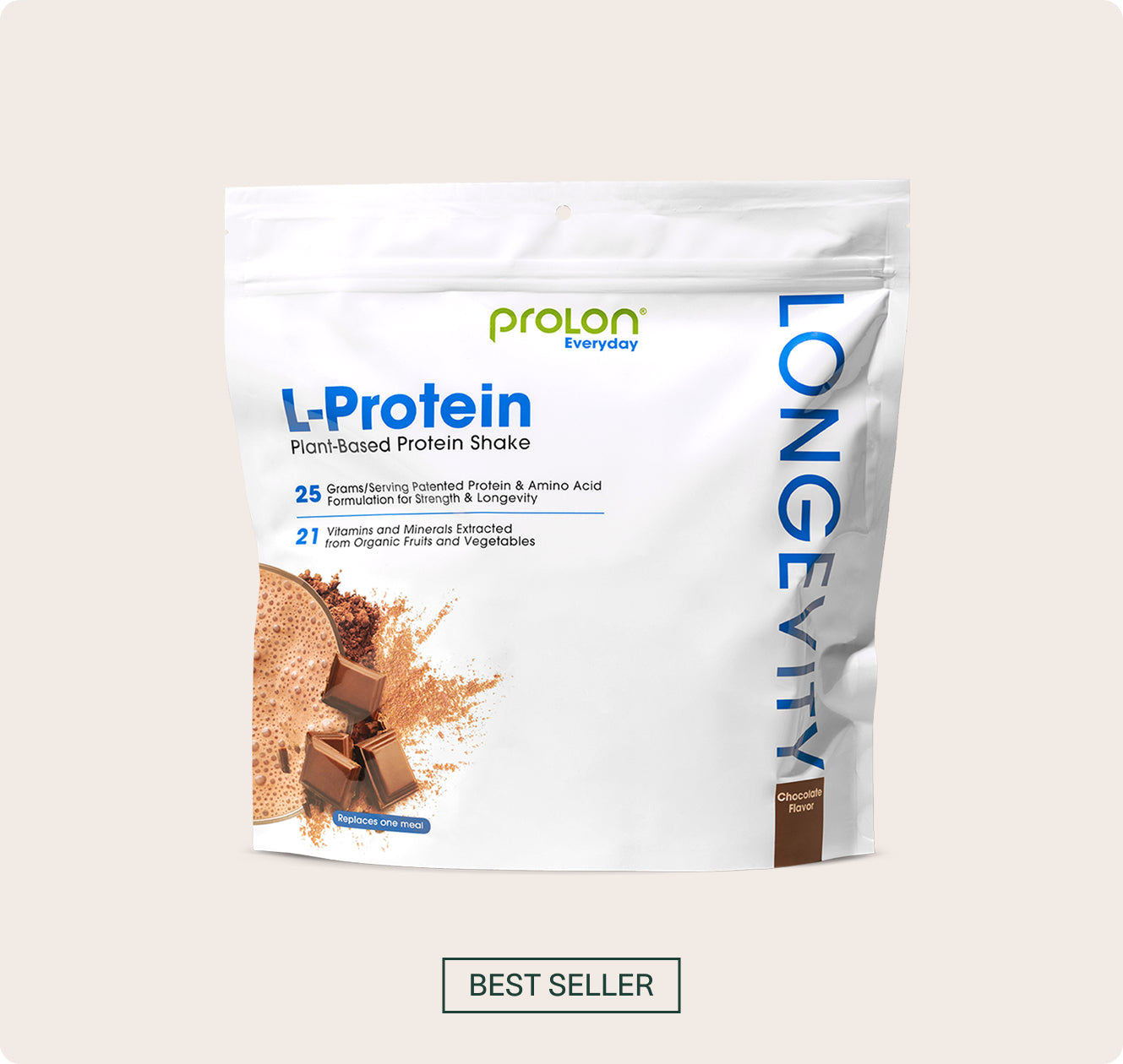 ProLon Longevity Protein