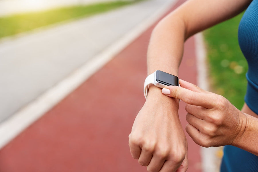 How Long Does It Take to Get Into Ketosis?