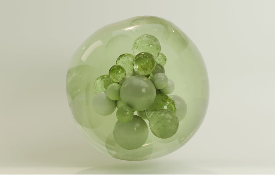 What is Autophagy? 7 things to know about this biological superpower