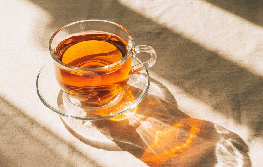 The cost and value of Prolon