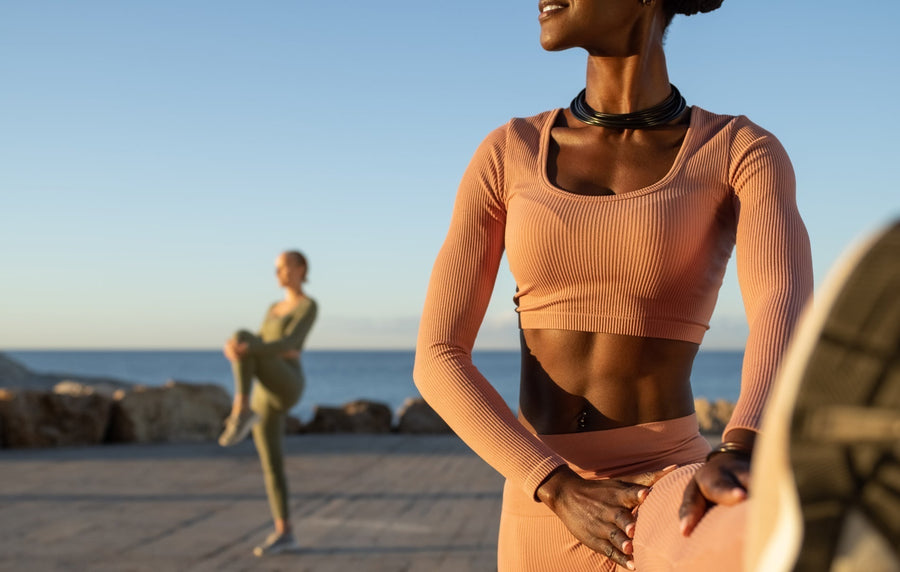 How much protein do you need to build muscle?