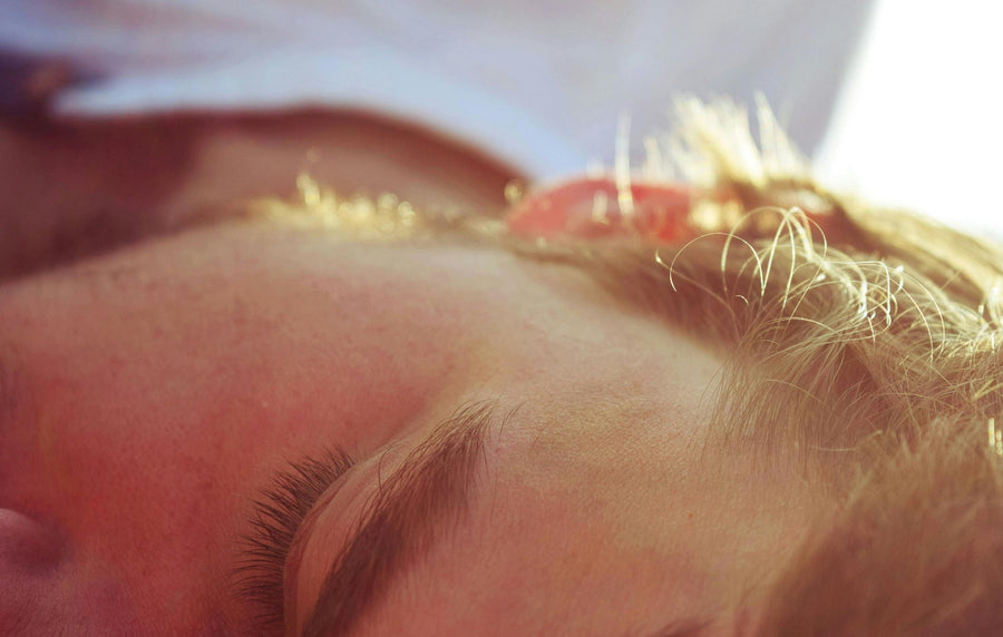 How the Fasting Mimicking Diet can help support restorative sleep