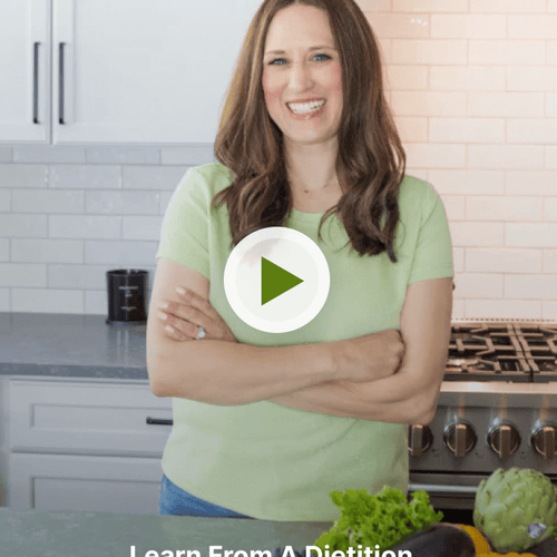 Hear what others have to say