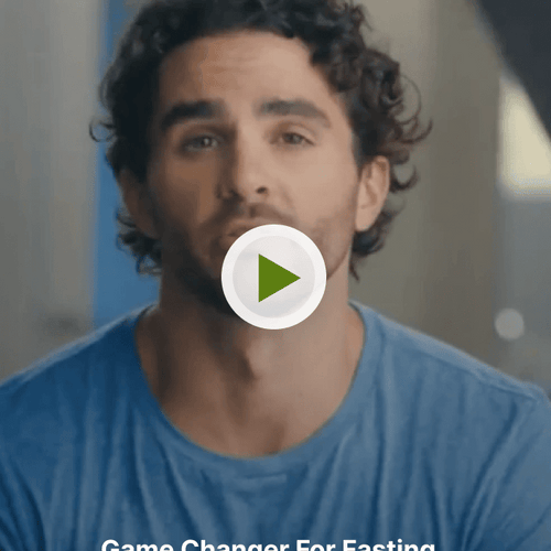 Hear what others have to say