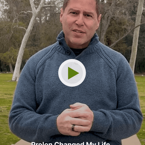 Hear what others have to say