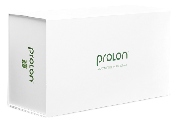 Prolon 5-Day FMD Next Gen