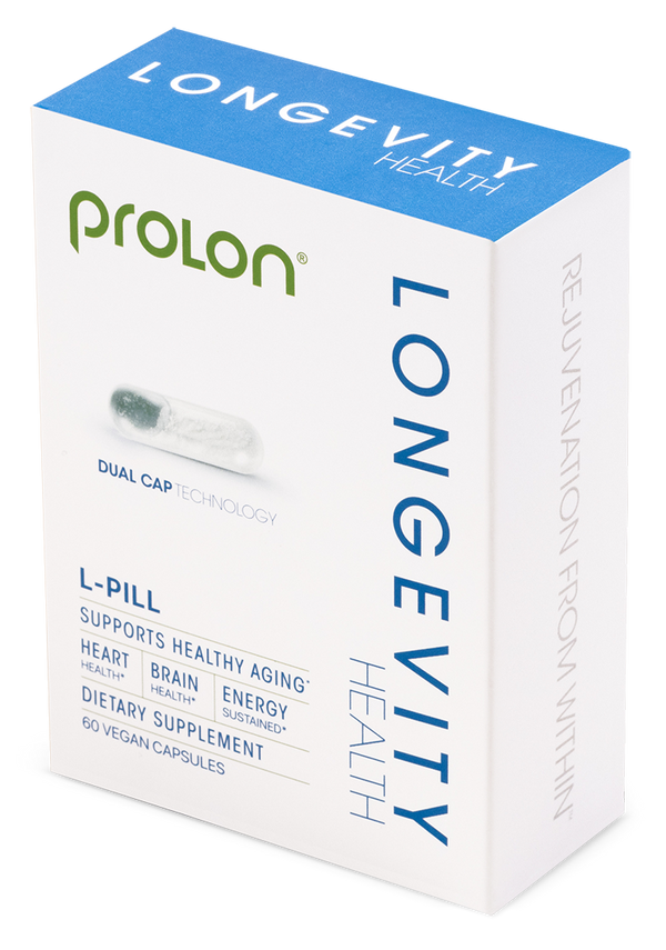 Prolon L-Pill