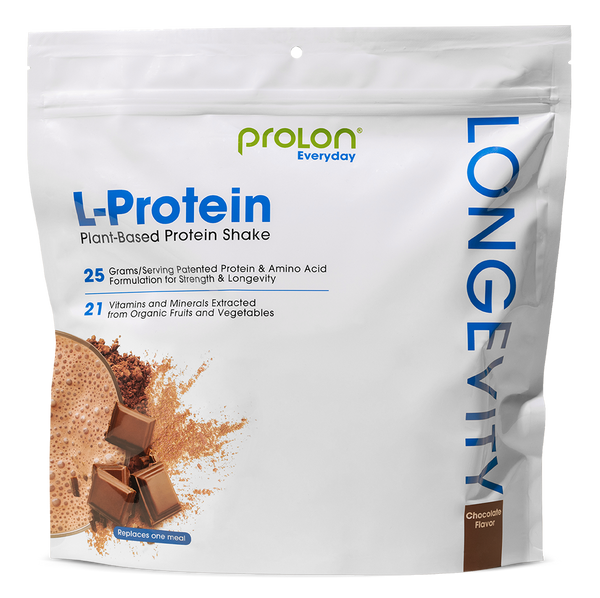 L-Protein