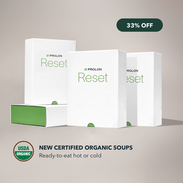 Reset Next Gen Bundle