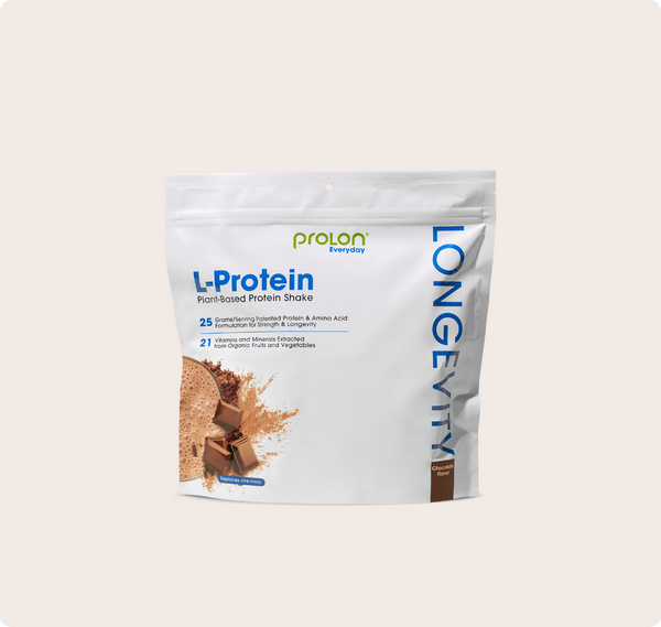 L-Protein