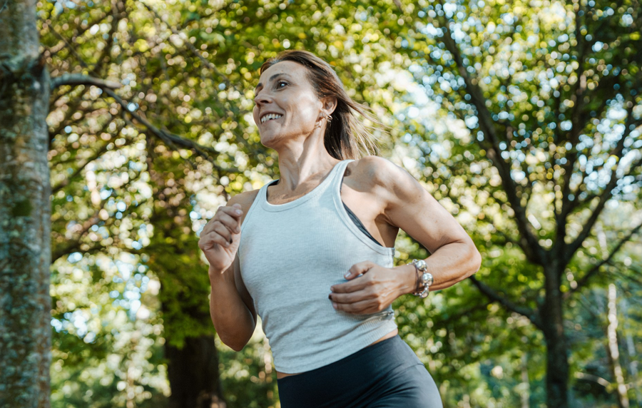 Can Fasting Support Your Fitness Goals?