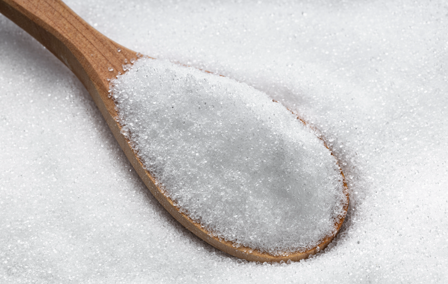 The PKA Pathway: How Sugar May Be Making You Age