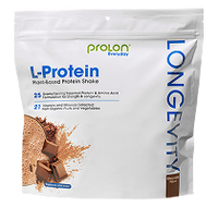 L-Protein