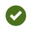Checkmark